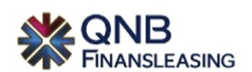 QNB Finansleasing Logo