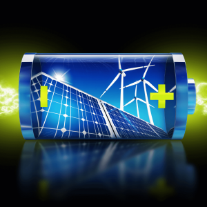 solar batarya ömrü